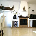 Casa Susana * Santa Eularia des Riu