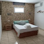 Casa Susana Feriehus