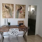 Casa Susana Feriehus Santa Eularia des Riu