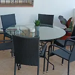 Feriehus Casa Susana Santa Eularia des Riu