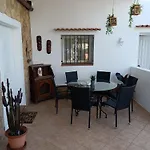 Casa Susana Feriehus