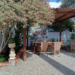 Casa Susana * Santa Eularia des Riu