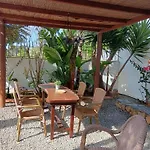 Feriehus Casa Susana Santa Eularia des Riu