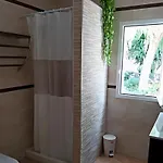 Casa Susana