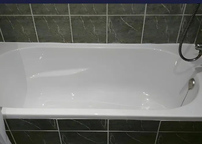 Casa Susana * Santa Eulària des Riu