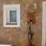 Сasa de vacaciones Casa Susana *