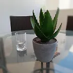 Hébergement de vacances Casa Susana