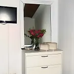 Hébergement de vacances Casa Susana *