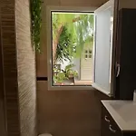 Casa Susana