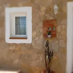 Casa Susana *