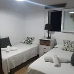 Casa Susana