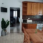 Casa Susana サンタ・エウラリア・デス・リウ
