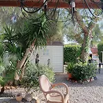 Casa Susana *