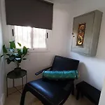 Casa Susana * サンタ・エウラリア・デス・リウ