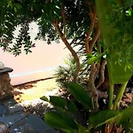 Casa Susana 別荘 *