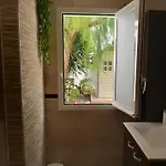 Casa Susana * サンタ・エウラリア・デス・リウ