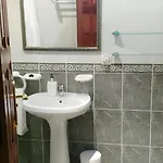 別荘 Casa Susana *
