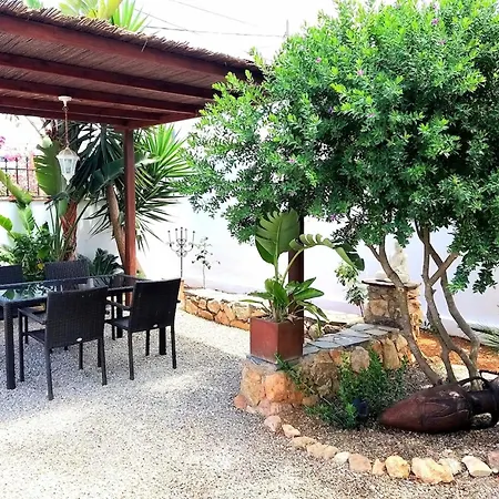 Casa Susana