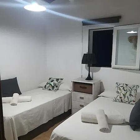 Casa Susana *