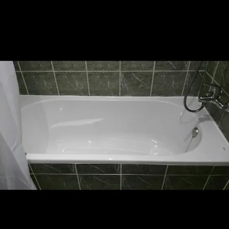 Casa Susana Holiday home Santa Eularia des Riu