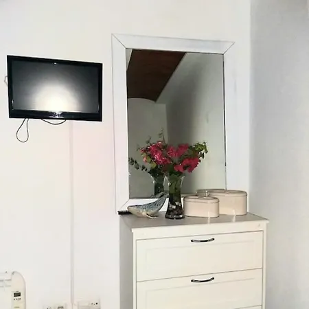 Holiday home Casa Susana Santa Eularia des Riu