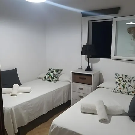 Casa Susana