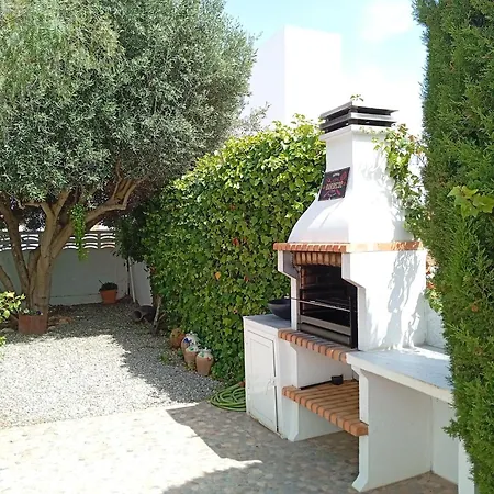 Casa Susana *