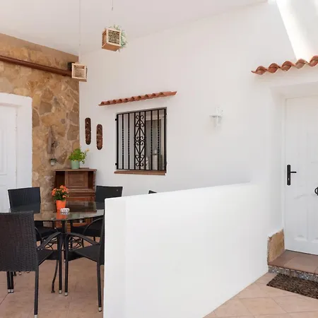 Casa Susana