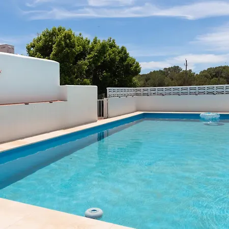 Casa Susana