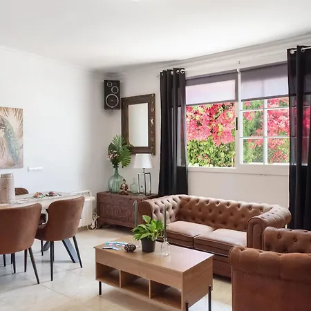 Casa Susana *